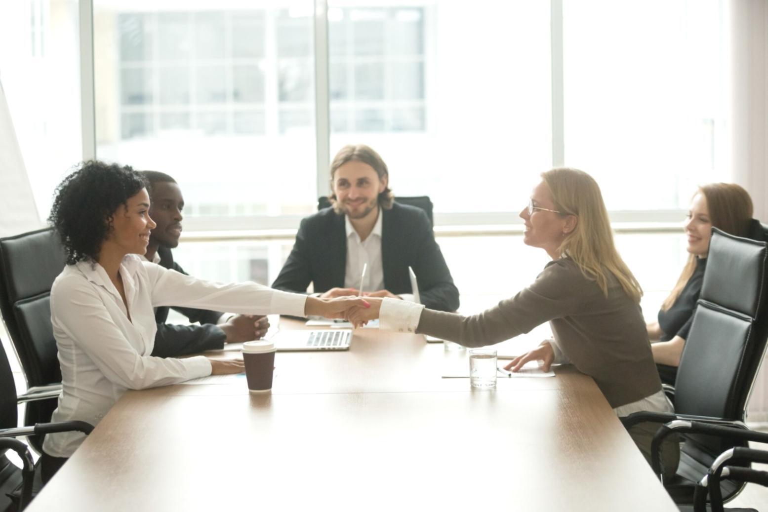 Spazio di riflessione emotiva