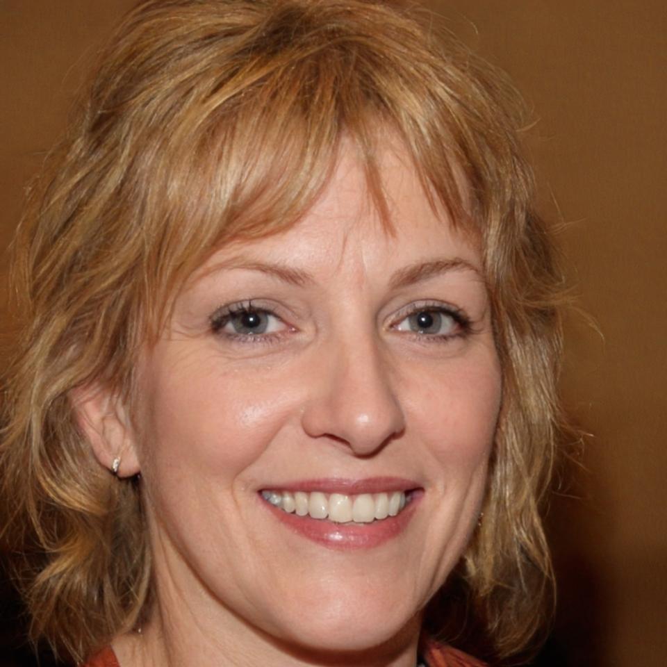 Ritratto di Eleonora Bellini, partecipante al percorso di consapevolezza emotiva